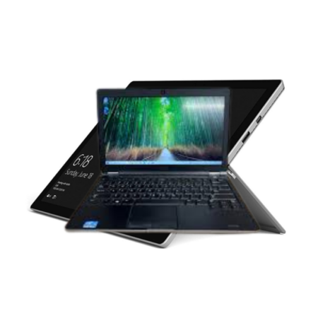 Dell 6230 corei5 4gb