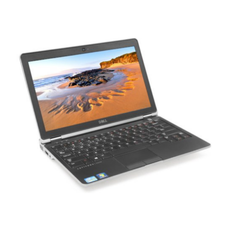 Dell 6230 corei7 4gb