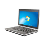 Dell 6420 corei5 4gb 500gb