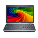 Dell 6430 corei7 4gb 500gb