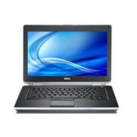 Dell 7270 corei5 6th gen 8gb 256gb