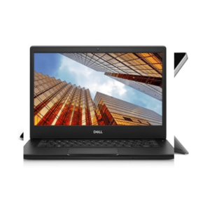 Dell 7290 corei7 8th gen