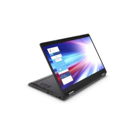 Dell 7390 corei7 8th gen 16gb 256gb