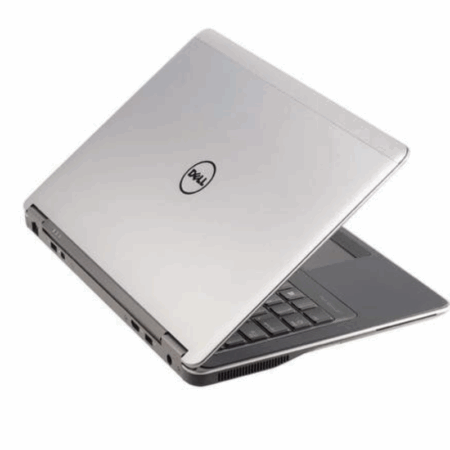 Dell 7440 corei5 8gb 500gb laptop