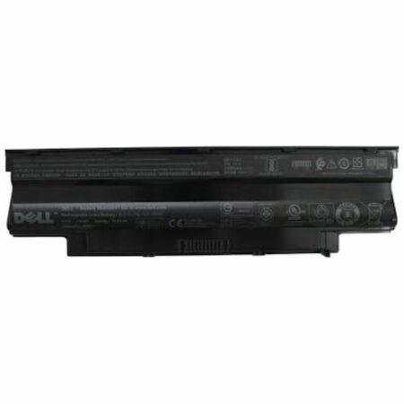 Dell N5050 N5010 N5030 N5040 N5010 Laptop Battery