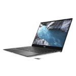 Dell xps 9350 corei5 6th gen 4gb