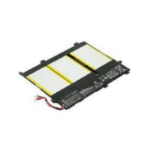 E403 Asus Laptop Battery