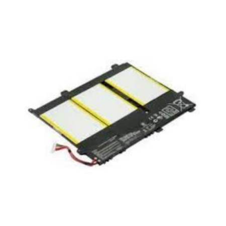 E403 Asus Laptop Battery