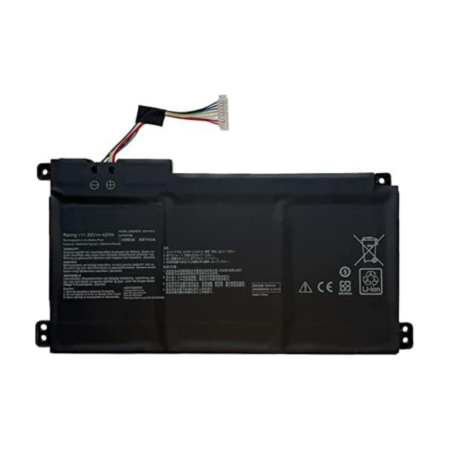 E410M Asus Laptop Battery