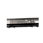 E5440 Dell Laptop Battery