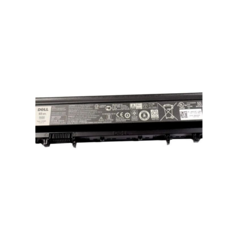 E5440 Dell Laptop Battery