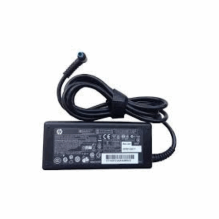 HP 19V 3.33A 65W Laptop Charger