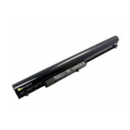 HP 240 G2 250 G3 OA04 Laptop Battery