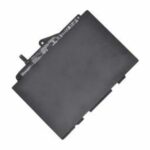 HP EliteBook 820 G3 battery