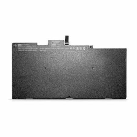 HP EliteBook 840 G3 848 G3 850 G3 755 G3 745 G3 CS03XL Laptop Battery
