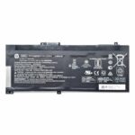 HP Envy X360 15-DR SA04XL  Laptop Battery