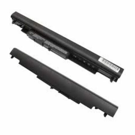 HP HS04 Laptop Battery