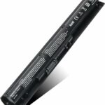 HP PROBOOK 450 G3/RI04 Original Genuine Laptop Battery