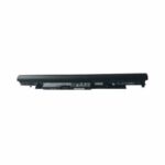 HP Pavilion 15-BS000 JC04 Original Laptop Battery