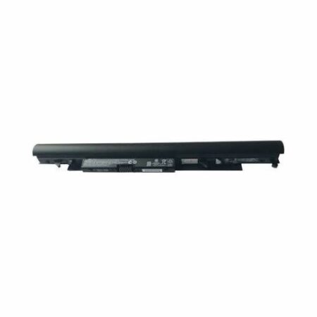 HP Pavilion 15-BS000 JC04 Original Laptop Battery