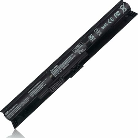 HP Probook 450 G2 VI04 Laptop Battery