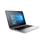 Hp-1040-G3-corei7-6th-gen