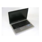 Hp 5330 corei5 4gb 500gb Laptop