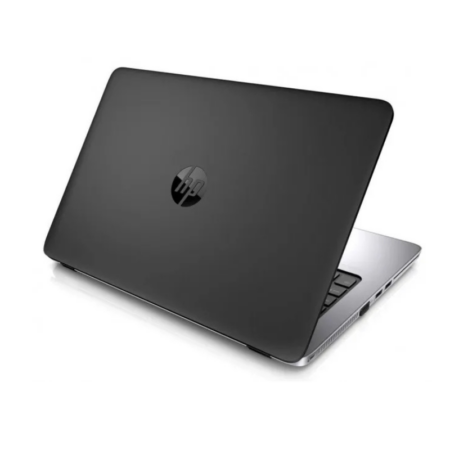 Hp 820 g1 corei7 4th gen 8gb