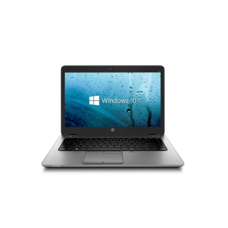 Hp 820 g2 corei7 5th gen 8gb 500gb