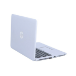 Hp 820 g3 corei7 6th gen 8gb 256gb Laptop