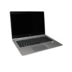 Hp 840 G5 corei7 8th gen 8gb