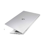 *Hp 840 G5 corei7 8th gen 8gb