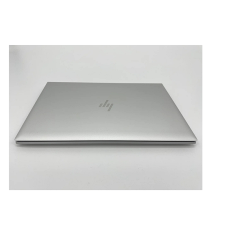 Hp 840 G7 corei7 10th gen 16gb 512gb