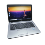 *Hp 840 g3 corei5 6th gen