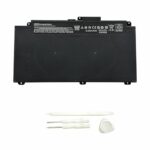 Hp Probook 640 G5 CD03XL Laptop Battery