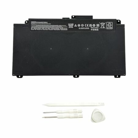 Hp Probook 640 G5 CD03XL Laptop Battery