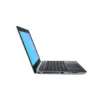 Hp probook 440 G5 corei5 7th gen