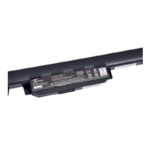 K55 Asus Laptop Battery