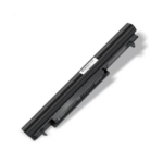 K56 Asus Laptop Battery