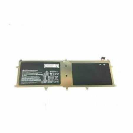 KT02XL HP Laptop Battery