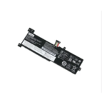 L17L2PF0 Lenovo Laptop Battery
