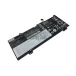 L17M4PBO Lenovo Laptop Battery Original