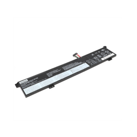 L19L3PF3/B Lenovo Laptop Battery