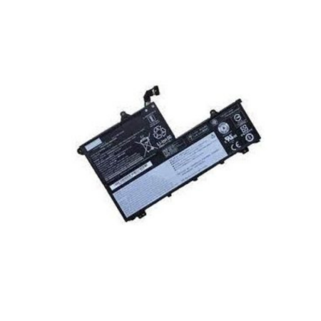 L19L3PF3/A Lenovo Laptop Battery