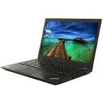 Lenovo T480s Corei7 8th Gen 8GB 256GB Laptop