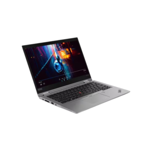 Lenovo T490