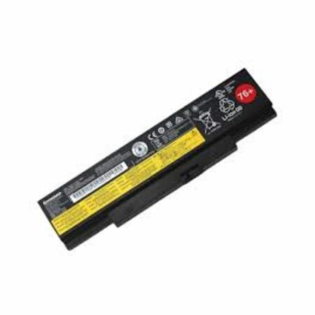 Lenovo ThinkPad (Edge) E550 E550c E555 E560 E565 Lenovo Laptop Battery