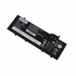 Lenovo ThinkPad T480S L17L3P71 Laptop Battery