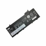 Lenovo ThinkPad T480S L17L3P71 Laptop Battery