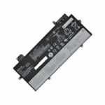 Lenovo ThinkPad X1 Carbon 9th Gen L20C4P71 Laptop Battery